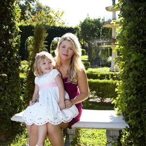 Meet your Posher, Colleen